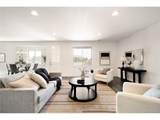 304 Duesenberg Ln - Photo 29