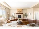 304 Duesenberg Ln - Photo 3
