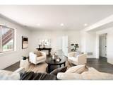 304 Duesenberg Ln - Photo 30