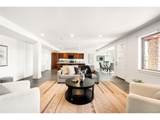304 Duesenberg Ln - Photo 31