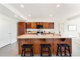 304 Duesenberg Ln - Photo 32