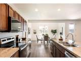 304 Duesenberg Ln - Photo 33