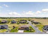 304 Duesenberg Ln - Photo 35