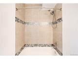 304 Duesenberg Ln - Photo 36