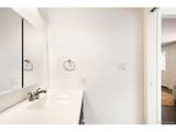 304 Duesenberg Ln - Photo 37