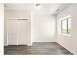 304 Duesenberg Ln - Photo 38
