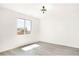 304 Duesenberg Ln - Photo 39