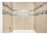 304 Duesenberg Ln - Photo 40