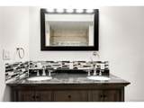 304 Duesenberg Ln - Photo 41