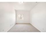 304 Duesenberg Ln - Photo 42