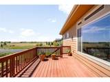 304 Duesenberg Ln - Photo 43