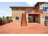 304 Duesenberg Ln - Photo 44