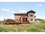 304 Duesenberg Ln - Photo 45