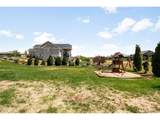 304 Duesenberg Ln - Photo 46