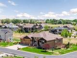 304 Duesenberg Ln - Photo 47
