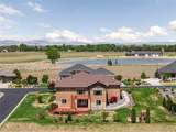 304 Duesenberg Ln - Photo 48