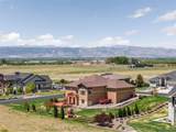 304 Duesenberg Ln - Photo 49