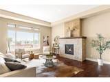 304 Duesenberg Ln - Photo 5