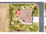 304 Duesenberg Ln - Photo 50