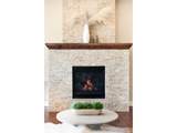 304 Duesenberg Ln - Photo 6