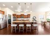 304 Duesenberg Ln - Photo 8