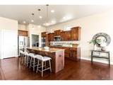 304 Duesenberg Ln - Photo 9