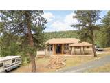 634 Dory Lakes Dr - Photo 1