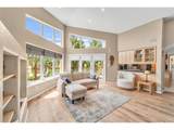 634 Dory Lakes Dr - Photo 10