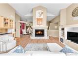 634 Dory Lakes Dr - Photo 11
