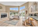 634 Dory Lakes Dr - Photo 12