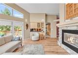 634 Dory Lakes Dr - Photo 13