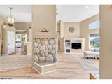 634 Dory Lakes Dr - Photo 14