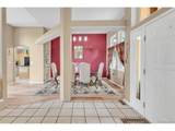 634 Dory Lakes Dr - Photo 15