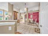 634 Dory Lakes Dr - Photo 16