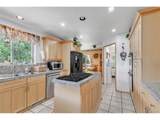 634 Dory Lakes Dr - Photo 17