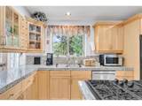 634 Dory Lakes Dr - Photo 18