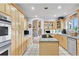 634 Dory Lakes Dr - Photo 19
