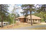 634 Dory Lakes Dr - Photo 2