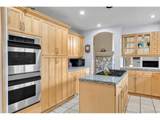 634 Dory Lakes Dr - Photo 20