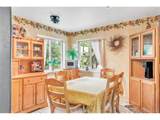 634 Dory Lakes Dr - Photo 21