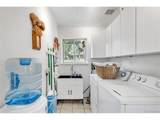 634 Dory Lakes Dr - Photo 22
