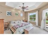 634 Dory Lakes Dr - Photo 23