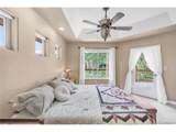 634 Dory Lakes Dr - Photo 24