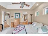 634 Dory Lakes Dr - Photo 25
