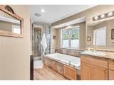 634 Dory Lakes Dr - Photo 26