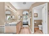 634 Dory Lakes Dr - Photo 27