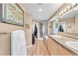 634 Dory Lakes Dr - Photo 28