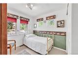 634 Dory Lakes Dr - Photo 29