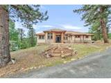 634 Dory Lakes Dr - Photo 3