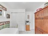 634 Dory Lakes Dr - Photo 30